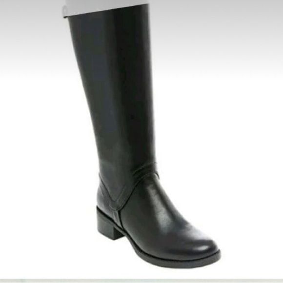 SOLD Riding Boots Bundle - Picture 3 of 9